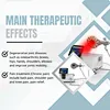 Pain therapy equipment